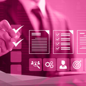 7 Pillars of WEM Success