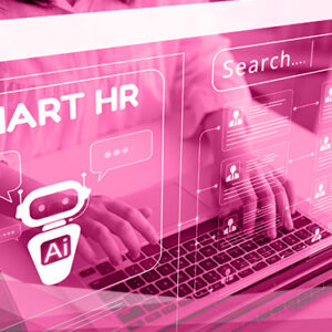 Workforce Engagement Management 2025-26:SMB View