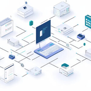 MetriNote - Zoho Amps Up Unified Platform Capabilities with Variety of  Zoho One Enhancements