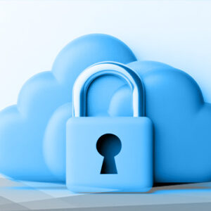 Ensuring Collaboration Security and Compliance in the Age of AI